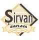 Şirvan Baklava